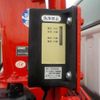 mitsubishi-fuso canter 2017 CFJ1520603 image 25