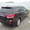 toyota wish 2011 -TOYOTA--Wish DBA-ZGE20G--ZGE20-0122516---TOYOTA--Wish DBA-ZGE20G--ZGE20-0122516- image 2