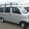 daihatsu hijet-van 2020 -DAIHATSU--Hijet Van S321V--0443676---DAIHATSU--Hijet Van S321V--0443676- image 26