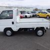 honda acty-truck 1997 NO5265 image 10