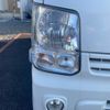 nissan clipper-van 2016 -NISSAN--Clipper Van HBD-DR17V--DR17V-124115---NISSAN--Clipper Van HBD-DR17V--DR17V-124115- image 3