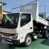 mitsubishi-fuso canter 2025 GOO_JP_700060017330250702024 image 2