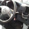 mitsubishi minicab-truck 2013 CFJ1526229 image 12