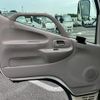 toyota toyoace 2015 GOO_NET_EXCHANGE_0401987A30250602W002 image 68