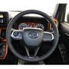 daihatsu taft 2020 -DAIHATSU--Taft 6BA-LA900S--LA900S-0008299---DAIHATSU--Taft 6BA-LA900S--LA900S-0008299- image 16