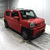 daihatsu taft 2021 -DAIHATSU 【ＮＯ後日 】--Taft LA900S-0047512---DAIHATSU 【ＮＯ後日 】--Taft LA900S-0047512- image 1