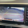 toyota sienta 2020 -TOYOTA--Sienta 6AA-NHP170G--NHP170-7228709---TOYOTA--Sienta 6AA-NHP170G--NHP170-7228709- image 11