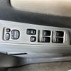 toyota hilux-surf 2006 -TOYOTA--Hilux Surf CBA-TRN215W--TRN215-0014215---TOYOTA--Hilux Surf CBA-TRN215W--TRN215-0014215- image 12