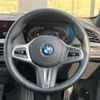 bmw 1-series 2020 CFJ1550699 image 20
