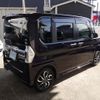 daihatsu tanto 2014 -DAIHATSU 【名変中 】--Tanto LA610S--0022806---DAIHATSU 【名変中 】--Tanto LA610S--0022806- image 25