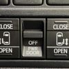 toyota voxy 2019 quick_quick_ZRR80W_ZRR80-0497832 image 4