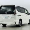 nissan serena 2018 -NISSAN--Serena DAA-HFC27--HFC27-016373---NISSAN--Serena DAA-HFC27--HFC27-016373- image 4