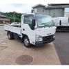 isuzu elf-truck 2018 -ISUZU--Elf TPG-NJR85A--NJR85-7066720---ISUZU--Elf TPG-NJR85A--NJR85-7066720- image 3