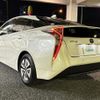 toyota prius 2016 -TOYOTA--Prius DAA-ZVW51--ZVW51-6018701---TOYOTA--Prius DAA-ZVW51--ZVW51-6018701- image 15