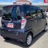 nissan dayz-roox 2014 -NISSAN--DAYZ Roox DBA-B21A--B21A-0005533---NISSAN--DAYZ Roox DBA-B21A--B21A-0005533- image 5