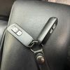 honda n-wgn 2015 CFJ1843202 image 32