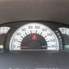toyota raum 2008 CFJ1512358 image 7