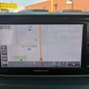 daihatsu move 2015 -DAIHATSU 【名変中 】--Move L150S--0029556---DAIHATSU 【名変中 】--Move L150S--0029556- image 15
