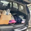 toyota prius-α 2012 CFJ1853903 image 8