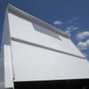 mitsubishi-fuso canter 2023 CFJ1359741 image 11
