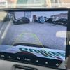 honda vezel 2023 -HONDA--VEZEL 6AA-RV5--RV5-1096911---HONDA--VEZEL 6AA-RV5--RV5-1096911- image 6