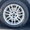 mini mini-others 2018 -BMW--BMW Mini DBA-LN15--WMWLN320802H07218---BMW--BMW Mini DBA-LN15--WMWLN320802H07218- image 27