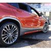 bmw x2 2019 CFJ1831044 image 25