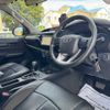 toyota hilux 2018 CFJ1733310 image 24