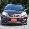 nissan note 2015 F00706 image 15