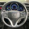 honda fit 2015 -HONDA--Fit DAA-GP5--GP5-3304461---HONDA--Fit DAA-GP5--GP5-3304461- image 11