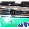 honda n-wgn 2023 quick_quick_6BA-JH3_JH3-1223898 image 14