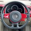 volkswagen the-beetle 2015 -VOLKSWAGEN--VW The Beetle DBA-16CBZ--WVWZZZ16ZFM642438---VOLKSWAGEN--VW The Beetle DBA-16CBZ--WVWZZZ16ZFM642438- image 7