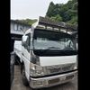mitsubishi-fuso canter 2003 -MITSUBISHI--Canter FE83EEY--500295---MITSUBISHI--Canter FE83EEY--500295- image 12