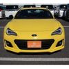 subaru brz 2016 -SUBARU--BRZ DBA-ZC6--ZC6-025092---SUBARU--BRZ DBA-ZC6--ZC6-025092- image 8