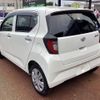 daihatsu mira-e-s 2020 -DAIHATSU--Mira e:s LA350S--0211903---DAIHATSU--Mira e:s LA350S--0211903- image 26