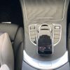 mercedes-benz c-class-station-wagon 2019 -MERCEDES-BENZ--Benz C Class Wagon DBA-205240C--WDD2052402F808545---MERCEDES-BENZ--Benz C Class Wagon DBA-205240C--WDD2052402F808545- image 24