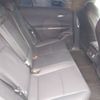 toyota harrier 2021 -TOYOTA--Harrier 6AA-AXUH80--AXUH80-0037661---TOYOTA--Harrier 6AA-AXUH80--AXUH80-0037661- image 9