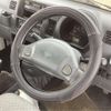 daihatsu hijet-truck 2007 CFJ1601571 image 41