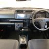toyota probox-van 2019 CFJ1817468 image 3