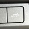 mazda cx-3 2020 -MAZDA--CX-30 3DA-DM8P--DM8P-107428---MAZDA--CX-30 3DA-DM8P--DM8P-107428- image 6