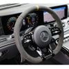 mercedes-benz amg-gt 2019 quick_quick_4BA-290689_WDD2906891A001093 image 4