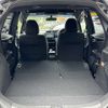 honda fit-hybrid 2014 CFJ1710003 image 48