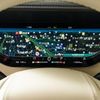 land-rover range-rover 2024 CFJ1506944 image 14