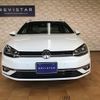 volkswagen golf-variant 2020 quick_quick_3DA-AUDFG_WVWZZZAUZLP537083 image 3