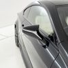 lexus rc 2023 CFJ1811143 image 25