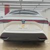 toyota mirai 2020 -TOYOTA--MIRAI ZBA-JPD20--JPD20-0001094---TOYOTA--MIRAI ZBA-JPD20--JPD20-0001094- image 15
