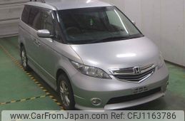 honda elysion 2006 -HONDA--Elysion RR2--1101982---HONDA--Elysion RR2--1101982-