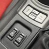 toyota 86 2012 -TOYOTA--86 DBA-ZN6--ZN6-023323---TOYOTA--86 DBA-ZN6--ZN6-023323- image 13