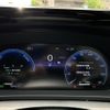 toyota crown 2022 -TOYOTA--Crown CrossOver 6AA-AZSH35--AZSH35-6000622---TOYOTA--Crown CrossOver 6AA-AZSH35--AZSH35-6000622- image 4