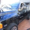 dodge ram 2005 CFJ1795805 image 9